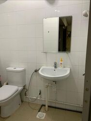 Blk 141 Yishun Ring Road (Yishun), HDB 3 Rooms #558127251